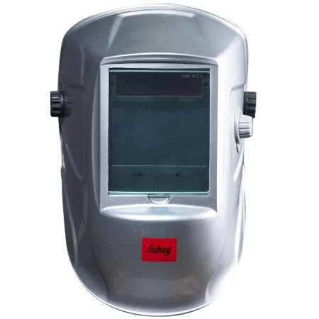  Маска сварщика Хамелеон FUBAG IQ 5-13G M в Чебоксарах фото