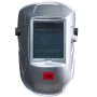  Маска сварщика Хамелеон FUBAG IQ 5-13G M в Чебоксарах фото