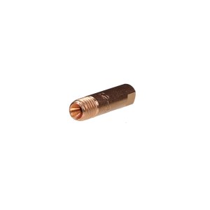 FUBAG Контактный наконечник M6х25 мм ECU D=1.2 мм (10 шт.) в Чебоксарах фото