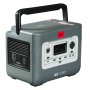 Портативная электростанция FUBAG AS 1200i в Чебоксарах фото