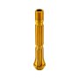 FUBAG Цанга ф3.2 FB TIG 190-400W-450W (2 шт.) в Чебоксарах фото