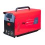 FUBAG Сварочный полуавтомат XMIG 500T DW PULSE  + Подающий механизм DRIVE XMIG DW PULSE  + Горелка FB 550W 3m  + Блок жидкостного охлаждения Cool XMIG  + Шланг-пакет 5 метров 95мм2 14 pol с жидкостным охлаждением + Тележка XM в Чебоксарах фото