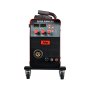 FUBAG Сварочный полуавтомат инвертор INMIG 400T DG + Подающий механизм DRIVE INMIG DG + Шланг пакет 5м  + Горелка FB 400 3m в Чебоксарах фото