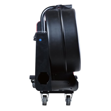 FUBAG Подающий механизм DRIVE XMIG DW PULSE в Чебоксарах фото