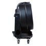 FUBAG Подающий механизм DRIVE XMIG DW PULSE в Чебоксарах фото