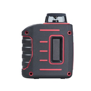 FUBAG Лазерный уровень Prisma 20R VH360 в Чебоксарах фото