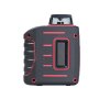 FUBAG Лазерный уровень Prisma 20R VH360 в Чебоксарах фото
