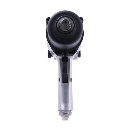 FUBAG Пневмогайковерт ударный IW680 в Чебоксарах фото