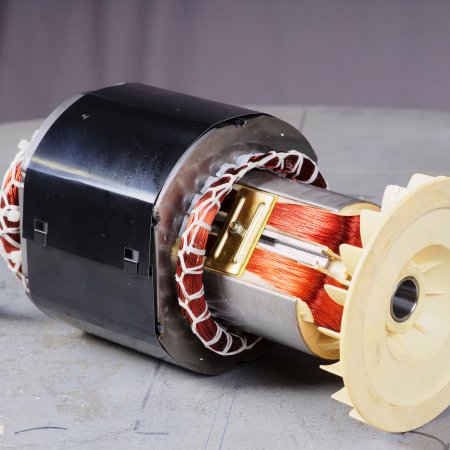 Бензиновый генератор FUBAG BS 3500 Duplex в Чебоксарах фото