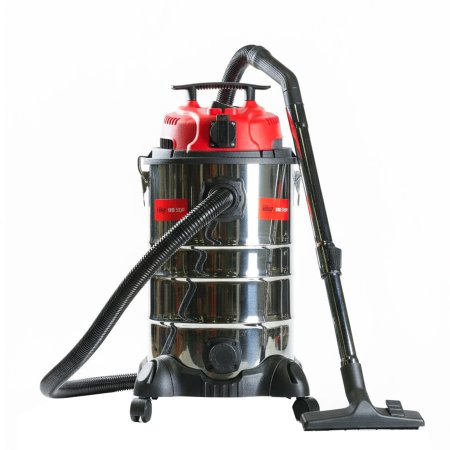 FUBAG Строительный пылесос WD 5SP в Чебоксарах фото