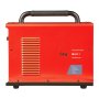 FUBAG сварочный инвертор IR 250 T в Чебоксарах фото