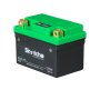 Аккумулятор FUBAG li-ion 3Ah для инверторного генератора TI 11000 A ES (арт. 646211) купить в Чебоксарах