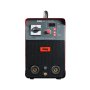 FUBAG Cварочный полуавтомат INMIG 500T DW SYN + Подающий механизм DRIVE INMIG DW SYN +Шланг-пакет 5 метров 70мм2 14 pol с жидкостным охлаждением для INMIG 500T DW SYN + Горелка FB 500 3m + Блок жидкостного охлаждения Cool 70 + Тележка для аппаратов в Чебоксарах фото
