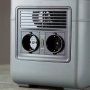 Портативная электростанция FUBAG AS 1200i в Чебоксарах фото