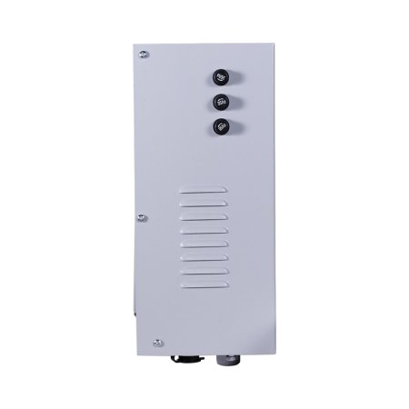 FUBAG Блок автоматики Startmaster BS 11500 (230V) для бензиновых электростанций. Однофазный. в Чебоксарах фото