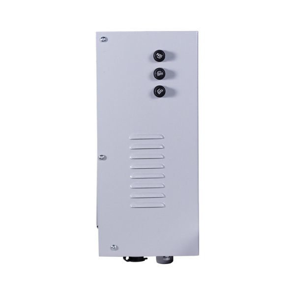 FUBAG Блок автоматики Startmaster BS 11500 (230V) для бензиновых электростанций. Однофазный. в Чебоксарах фото