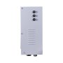 FUBAG Блок автоматики Startmaster BS 11500 (230V) для бензиновых электростанций. Однофазный. в Чебоксарах фото