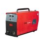 Аппарат плазменной резки FUBAG PLASMA 100 T с резаком FB P100  в Чебоксарах фото