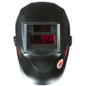  Маска сварщика Хамелеон FUBAG IR 11N S в Чебоксарах фото