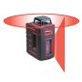 FUBAG Лазерный уровень Prisma 20R VH360 в Чебоксарах фото