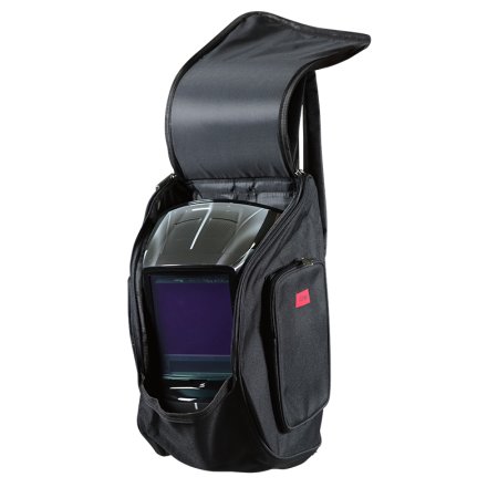  Рюкзак для маски сварщика FUBAG в Чебоксарах фото