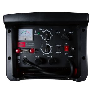 Пуско-зарядное устройство FUBAG FORCE 800 в Чебоксарах фото