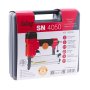 FUBAG Пистолет гвоздескобозабивной SN4050 в Чебоксарах фото