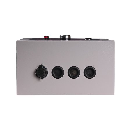 FUBAG Блок автоматики Startmaster BS 6600 (230V) для бензиновых электростанций BS_TI в Чебоксарах фото