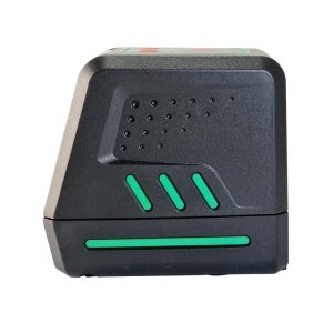 FUBAG Лазерный нивелир CRYSTAL 15G VH в Чебоксарах фото