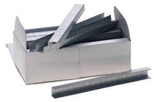 FUBAG Скоба для S1216 (12.9*10 мм, 5000 шт) в Чебоксарах фото