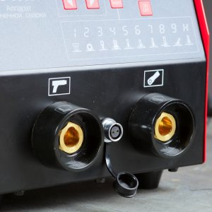 Аппарат точечной сварки FUBAG TS 2300 в Чебоксарах фото
