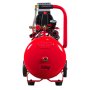 Компрессор воздушный безмасляный малошумный FUBAG OLS 250/50 CM2 в Чебоксарах фото