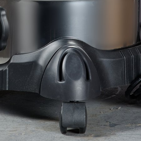 FUBAG Строительный пылесос WD 5SP в Чебоксарах фото