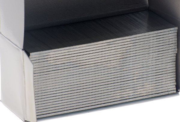 FUBAG Гвозди для SN4050 (1.05х1.25, 20мм, 5000 шт) в Чебоксарах фото
