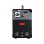 FUBAG Сварочный полуавтомат инвертор INMIG 500T DW SYN + Подающий механизм DRIVE INMIG DW SYN + Шланг пакет 5 м + горелка FB 400 3m в Чебоксарах фото