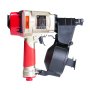 FUBAG Пистолет кровельный R45 в Чебоксарах фото