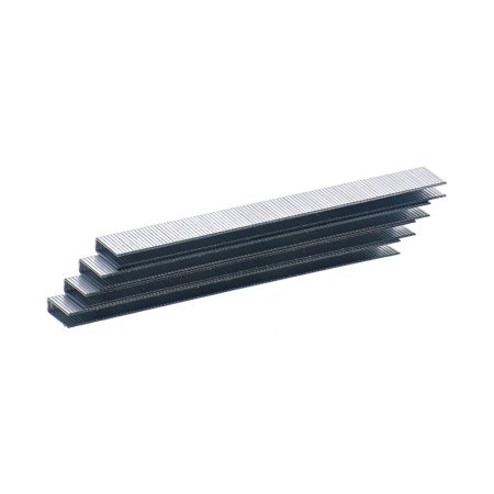 FUBAG Скобы для SN4050 (1.05x1.25мм, 5.7x19.0, 5000 шт) в Чебоксарах фото