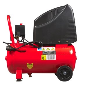 Компрессорный набор FUBAG House Master Kit безмасляный компрессор + 5 предметов в Чебоксарах фото