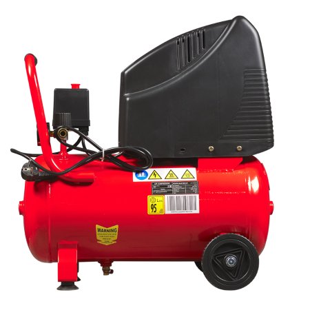 Компрессорный набор FUBAG House Master Kit безмасляный компрессор + 5 предметов в Чебоксарах фото