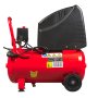 Компрессорный набор FUBAG House Master Kit безмасляный компрессор + 5 предметов в Чебоксарах фото