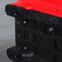 FUBAG Инверторный генератор TI 2000 купить в Чебоксарах