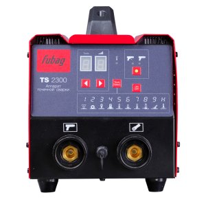 Аппарат точечной сварки FUBAG TS 2300 в Чебоксарах фото