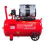 Компрессор воздушный безмасляный малошумный FUBAG OLS 250/50 CM2 в Чебоксарах фото