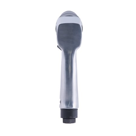 FUBAG Пневмовинтоверт SL 60 + Биты для SL 100, SL 120 1/4 дюйма x50мм (100 шт.) в ПОДАРОК в Чебоксарах фото