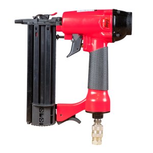 Гвоздескобозабивной пистолет NS5040 в Чебоксарах фото