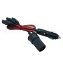Зарядное устройство FUBAG MICRO 160/12 в Чебоксарах фото