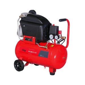 Компрессор FUBAG FС 230/50 CM2  в Чебоксарах фото