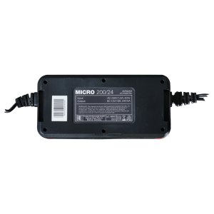 Зарядное устройство FUBAG MICRO 200/24 в Чебоксарах фото