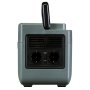 Портативная электростанция FUBAG AS 1200i в Чебоксарах фото