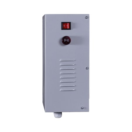 FUBAG Блок автоматики Startmaster BS 11500 (230V) для бензиновых электростанций. Однофазный. в Чебоксарах фото